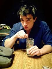 Whiskey Crime