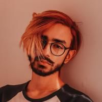 Dan Suun