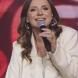 Liz Lanne