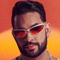 Photo of Henry Freitas