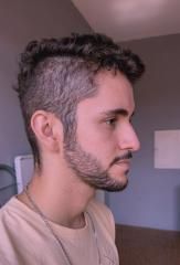 Matheus Dias Duartina