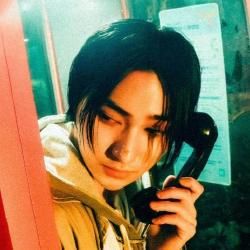 Photo of Kyu (Daniel)