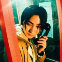 Kyu (Daniel)