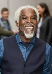 Billy Ocean