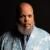 Ed Motta
