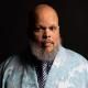 Ed Motta