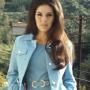 Bobbie Gentry
