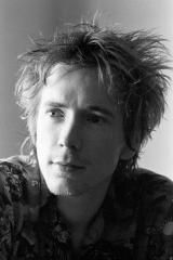 John Lydon