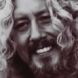 Arlo Guthrie