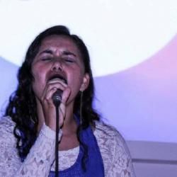 Photo of Ministério Levitas