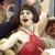 Thoroughly Modern Millie (Musical)