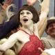Thoroughly Modern Millie (Musical)