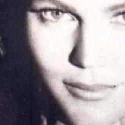 Foto de Belinda Carlisle