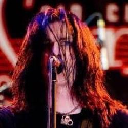 Foto de Todd Kerns