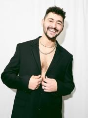 בעיר שלי (ba'ir sheli)