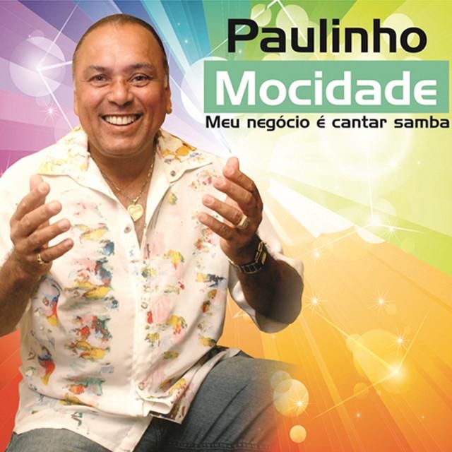 Como Era Verde Meu Xingu