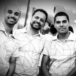 Foto de Raizes do Sertão