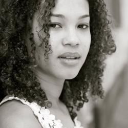 Foto de Thais Macedo