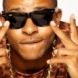 Eric Bellinger