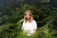 Marika Hackman