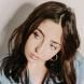 Zoe Clark
