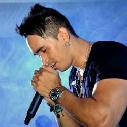 Foto de Cristian Ribeiro