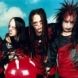 Murderdolls