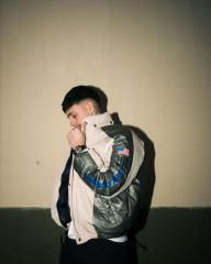 Ronpe 99'