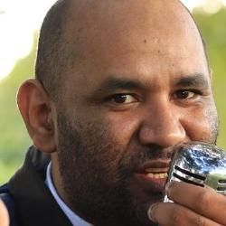 Foto de Ralis Oliveira