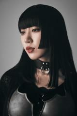 En'en Futou (奄奄不撓)