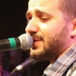 Foto de Hélvio Sodré