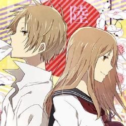 Photo of Natsume Yuujinchou