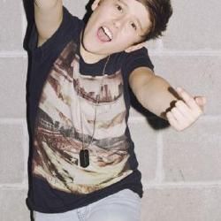 Photo of Jai Waetford