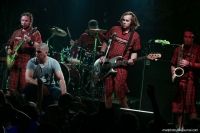 Distemper
