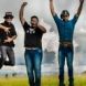 Banda Lágrimas do Calvário