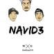 Navid3