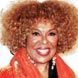 Roberta Flack