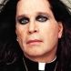 Ozzy Osbourne