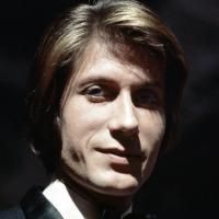 Le Courrier Du Cœur