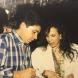 Beto e Braga
