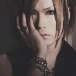 Foto de the GazettE