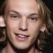 The Darling Buds (Jamie Campbell Bower)