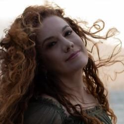 Foto de Daniela Ferreras