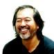 Frei Marcos Matsubara