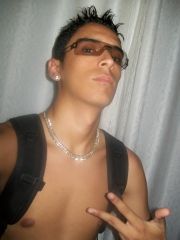Los Gomes