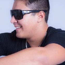 Foto de Lucas Serrano