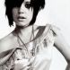 Lily Allen