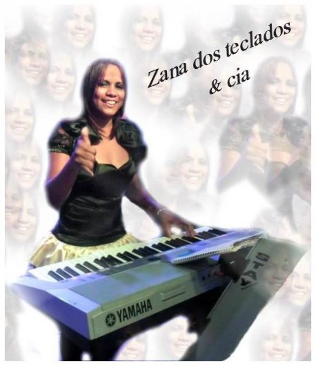 Zana Y Cia