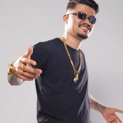 Foto de DJ Japa NK