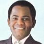 Joe Tex